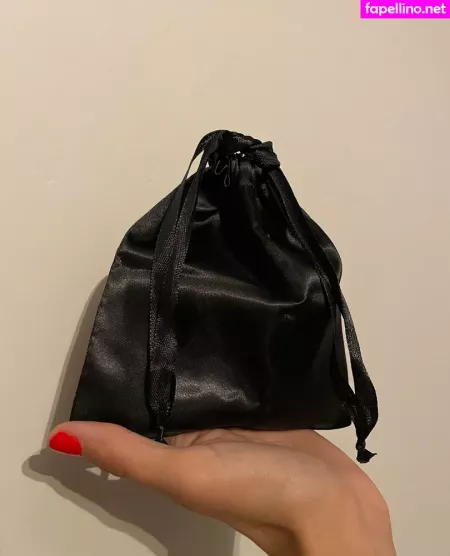 Jessica69day OnlyFans Thumbnail #OLl67oFiQI