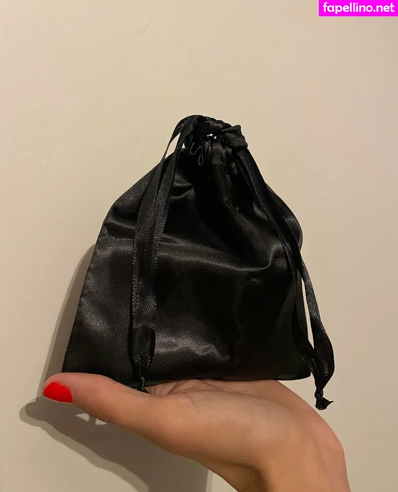 _itsjustchess_, cheiska, jessica6996_, jessica69day, jessyday Nude Leaked OnlyFans Photo #OLl67oFiQI