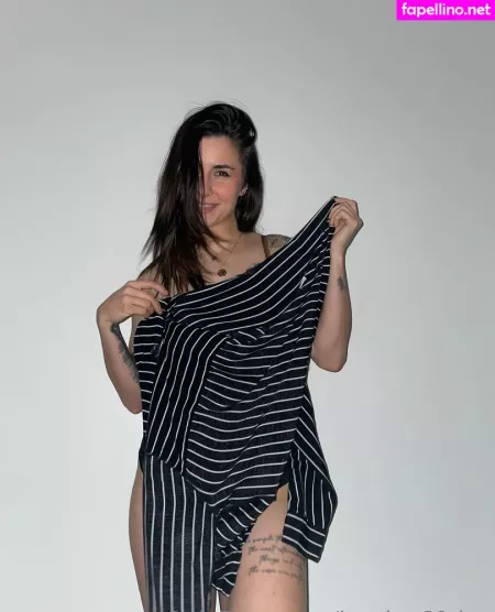 Jessica69day OnlyFans Thumbnail #UqvtqQbtLm