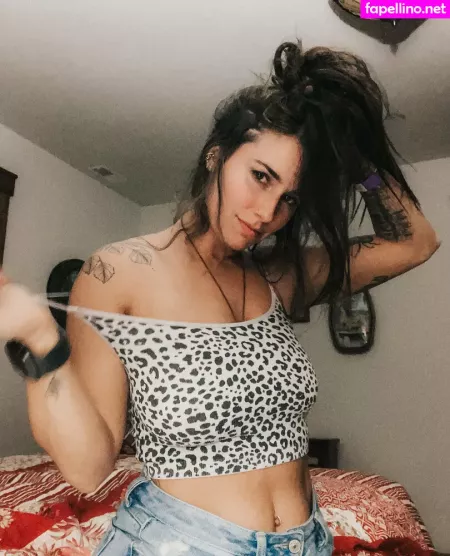 Jessica69day OnlyFans Thumbnail #guSgSa2Ukd