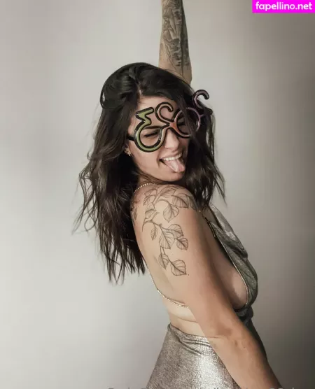 Jessica69day OnlyFans Thumbnail #jABv7yCPSJ