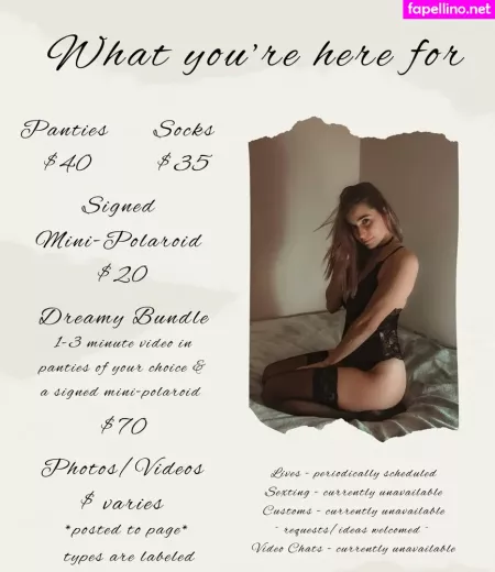 Jessica69day OnlyFans Thumbnail #yMiqrNShvQ