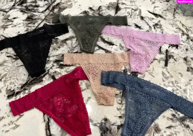 Jessica69day OnlyFans Thumbnail #z9nHaEd8KU