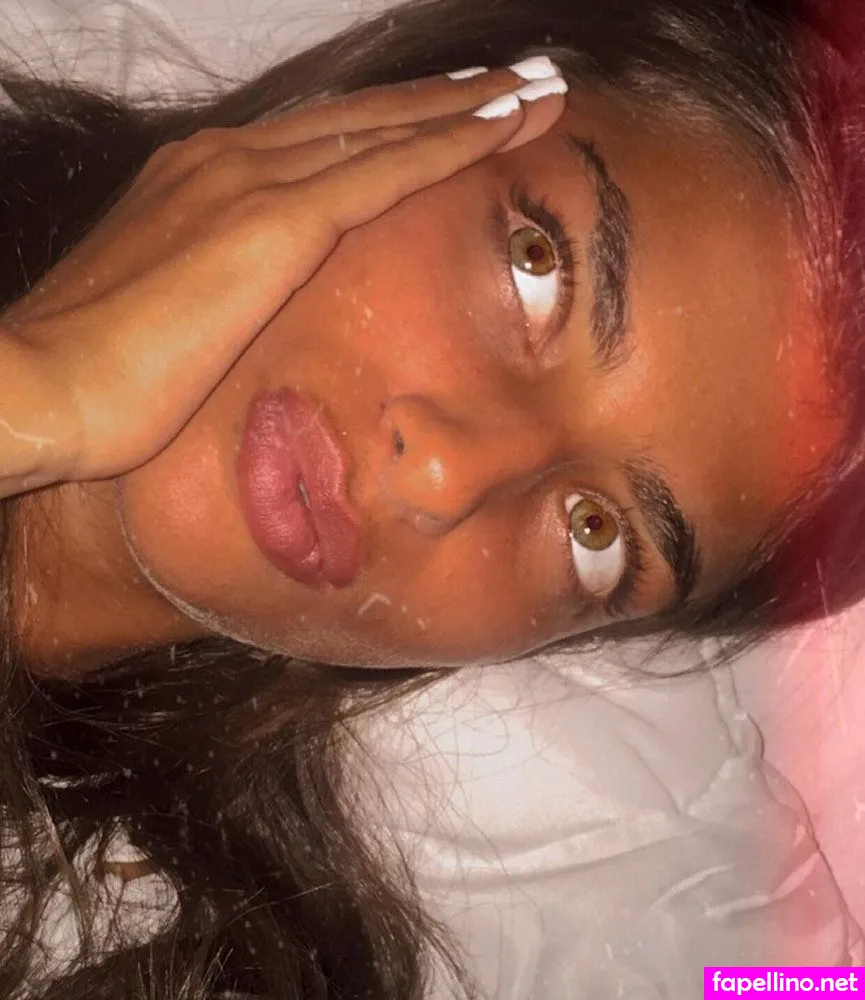 Jessica69queen Nude Leaked OnlyFans Photo #0V6YkB7yJL