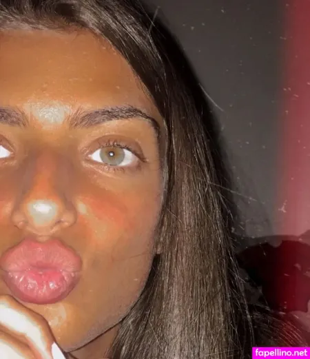 Jessica69queen OnlyFans Thumbnail #84dXPRRjY7