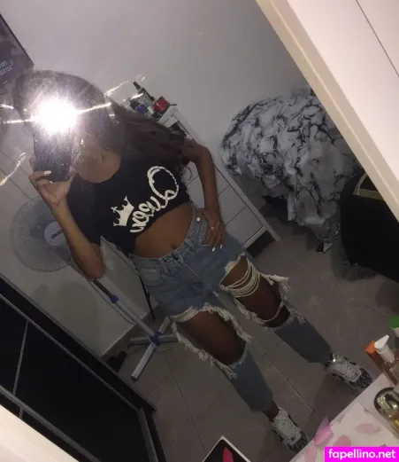 Jessica69queen OnlyFans Thumbnail #8kJdgJkcyT
