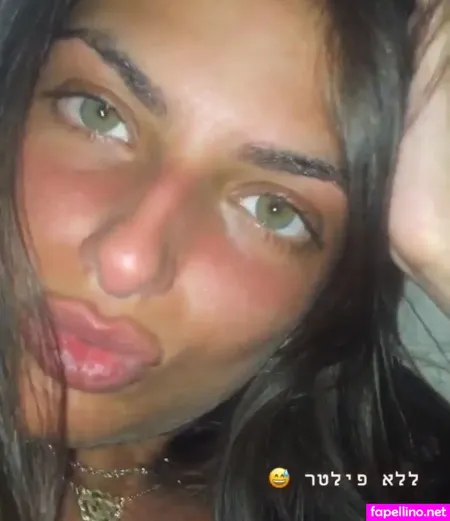 Jessica69queen OnlyFans Thumbnail #EvVwKQeAOt