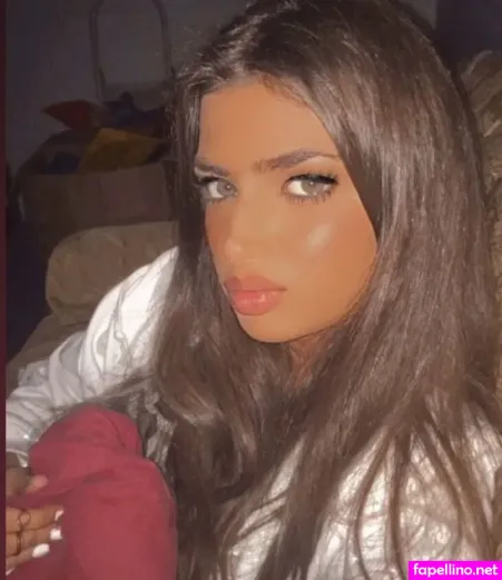 Jessica69queen OnlyFans Thumbnail #Ge2KD3xVC8