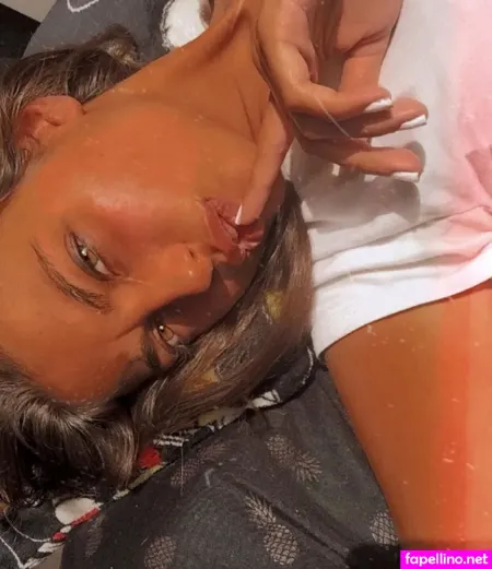 Jessica69queen OnlyFans Thumbnail #GzW61V3Te5