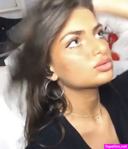 Jessica69queen OnlyFans Thumbnail #J7IssOTkg6