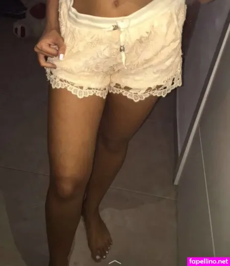 Jessica69queen OnlyFans Thumbnail #J9zHuYMSRa