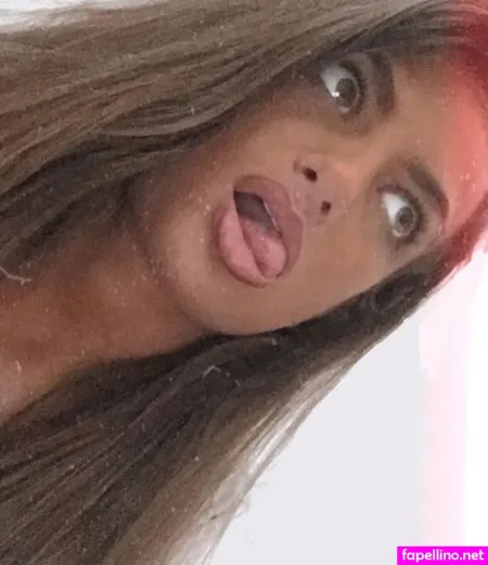 Jessica69queen OnlyFans Thumbnail #JMe4oyh6lG
