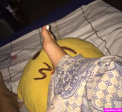 Jessica69queen OnlyFans Thumbnail #Kujoz1SyM7