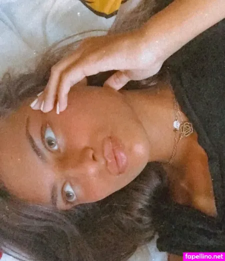 Jessica69queen OnlyFans Thumbnail #MVIcLV9F57