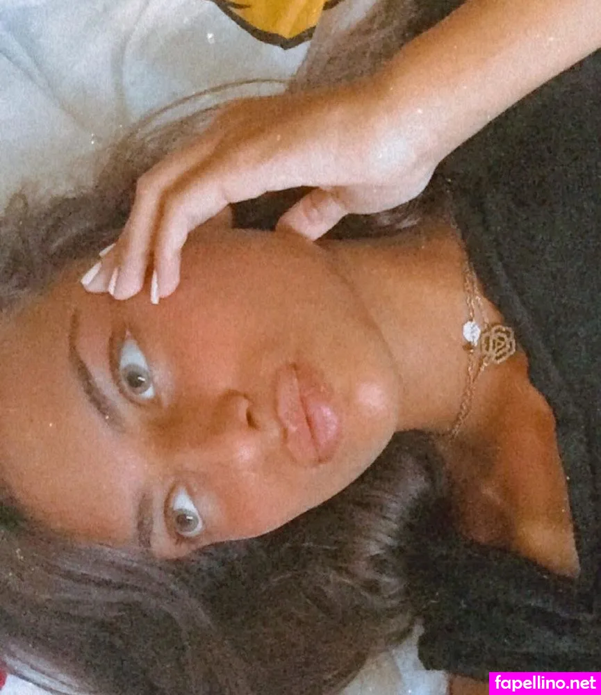 Jessica69queen Nude Leaked OnlyFans Photo #MVIcLV9F57