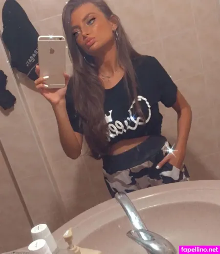 Jessica69queen OnlyFans Thumbnail #Od73mbPEji