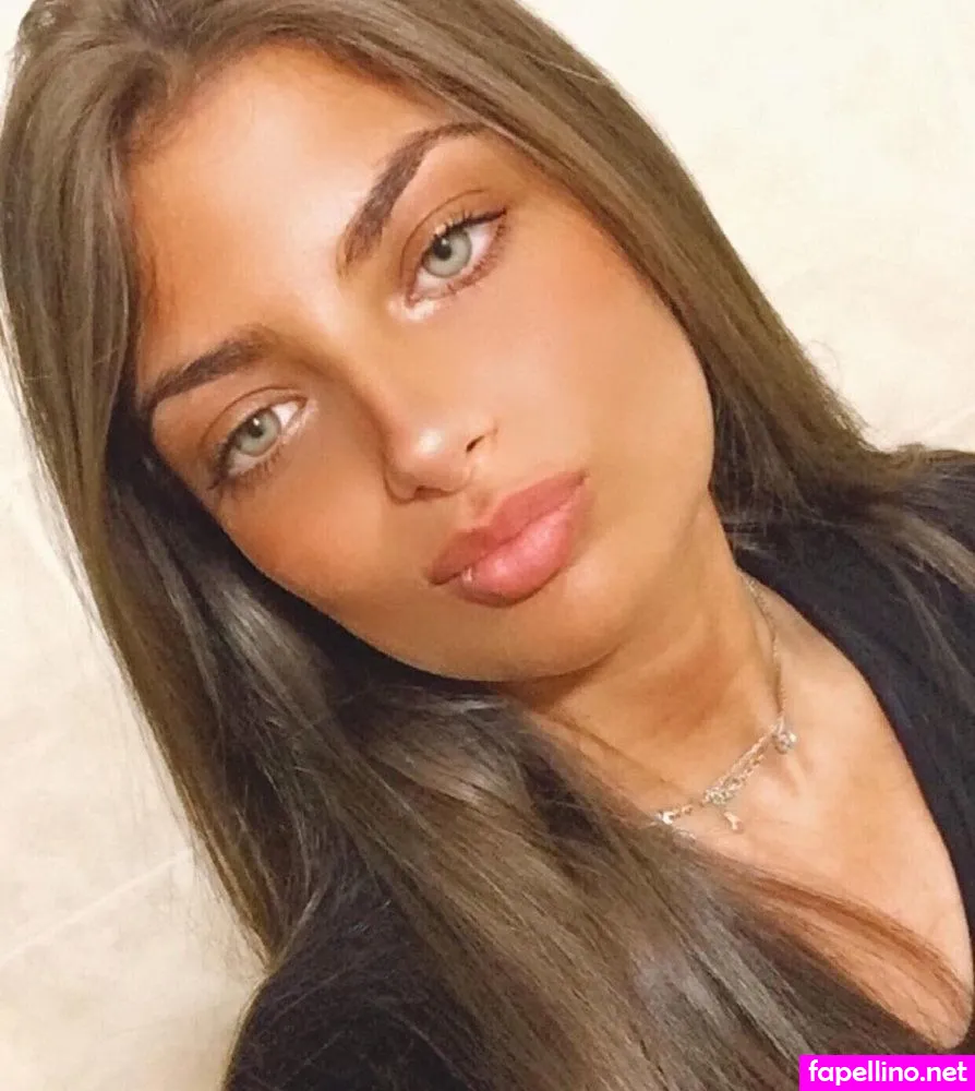 Jessica69queen Nude Leaked OnlyFans Photo #WALOGOLP1H