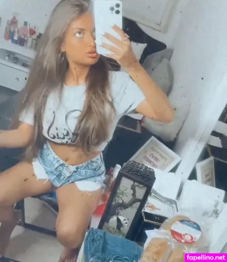 Jessica69queen OnlyFans Thumbnail #WGZTYGQl48
