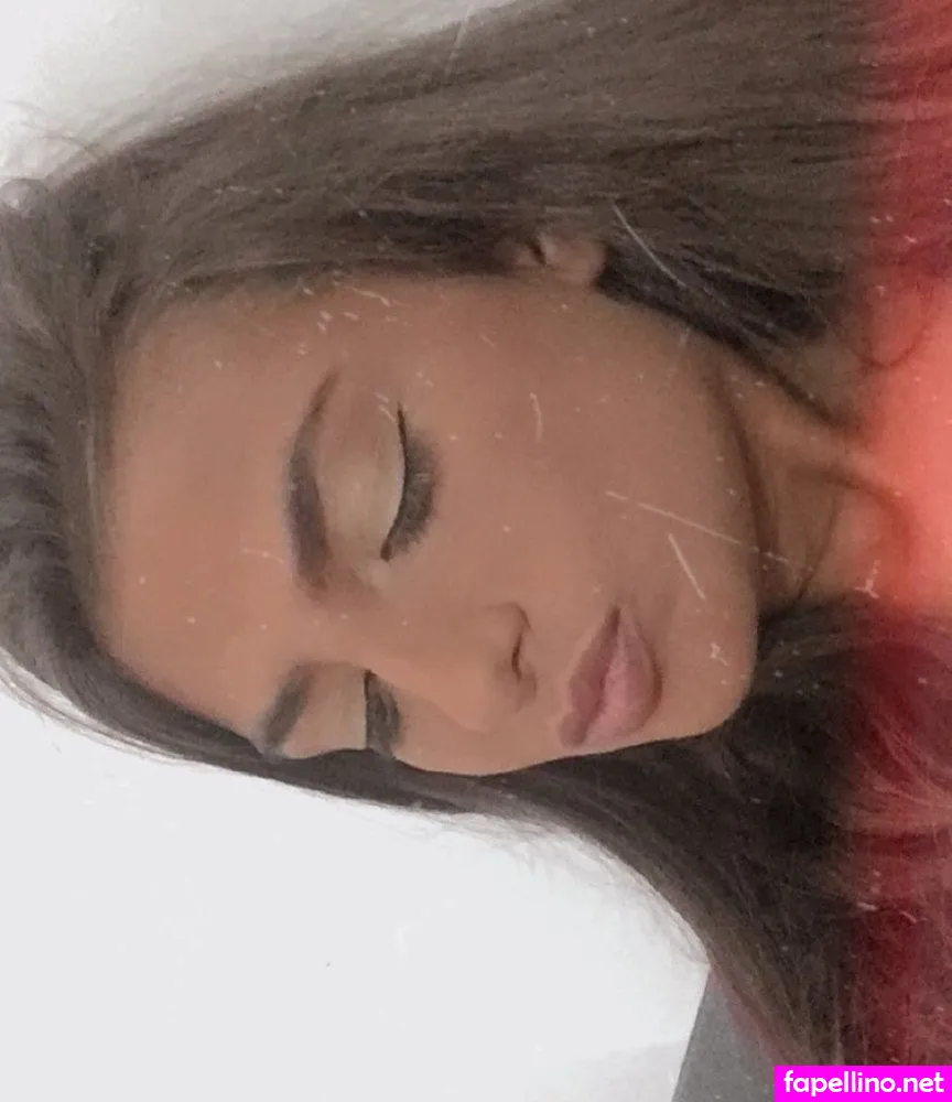 Jessica69queen Nude Leaked OnlyFans Photo #Y69NEdTM5h