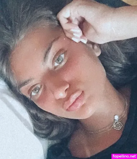 Jessica69queen OnlyFans Thumbnail #a5JY21LTeJ