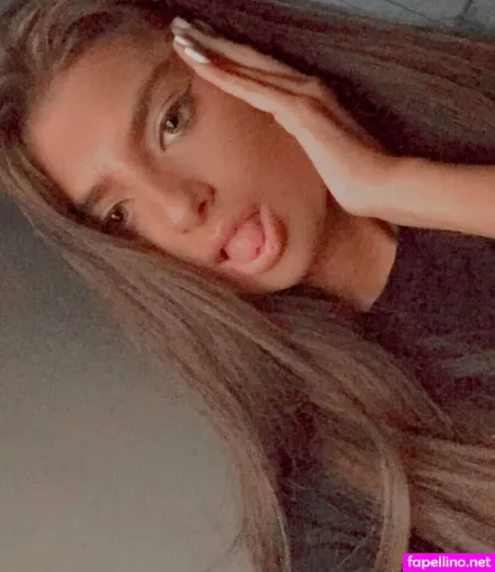Jessica69queen OnlyFans Thumbnail #h3QRN53wPU