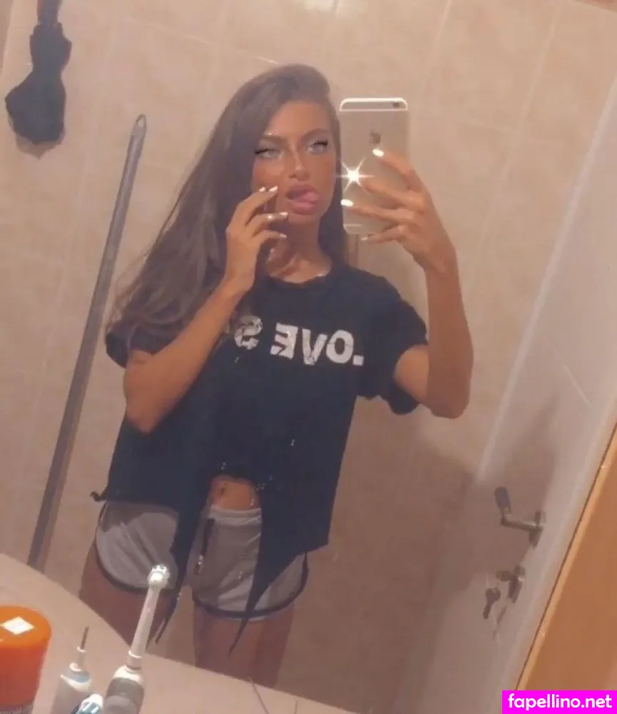 Jessica69queen Nude Leaked OnlyFans Photo #hfFJRWTRfb