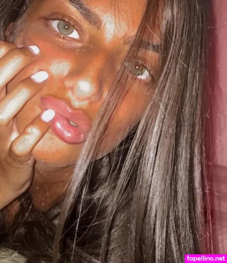 Jessica69queen OnlyFans Thumbnail #uFCJC4NxhF