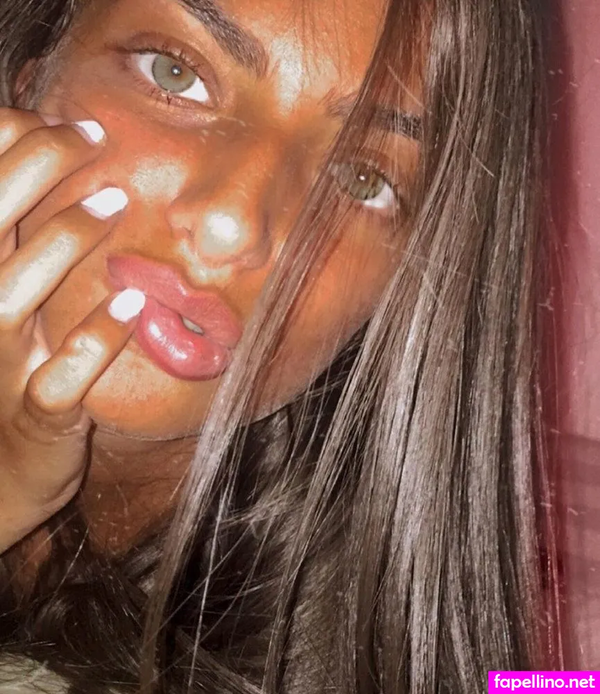 Jessica69queen Nude Leaked OnlyFans Photo #uFCJC4NxhF