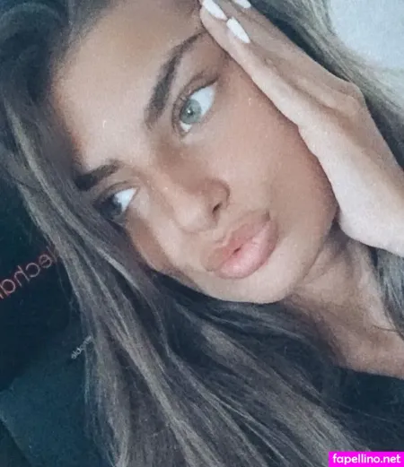 Jessica69queen OnlyFans Thumbnail #uj0EpQlr7c