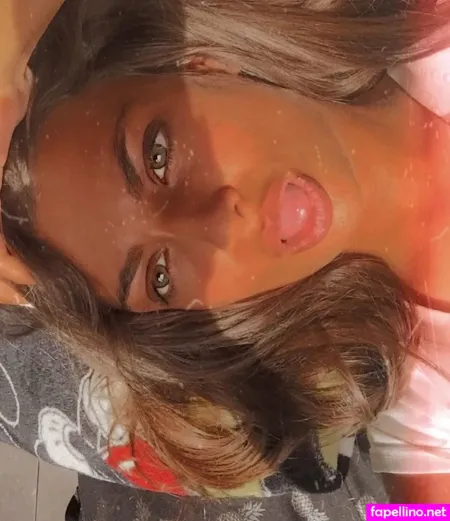 Jessica69queen OnlyFans Thumbnail #wdKPB4tcoN