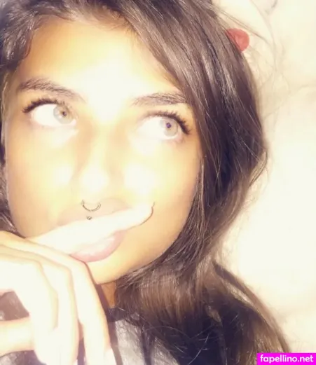 Jessica69queen OnlyFans Thumbnail #wt5hnEm6Rb