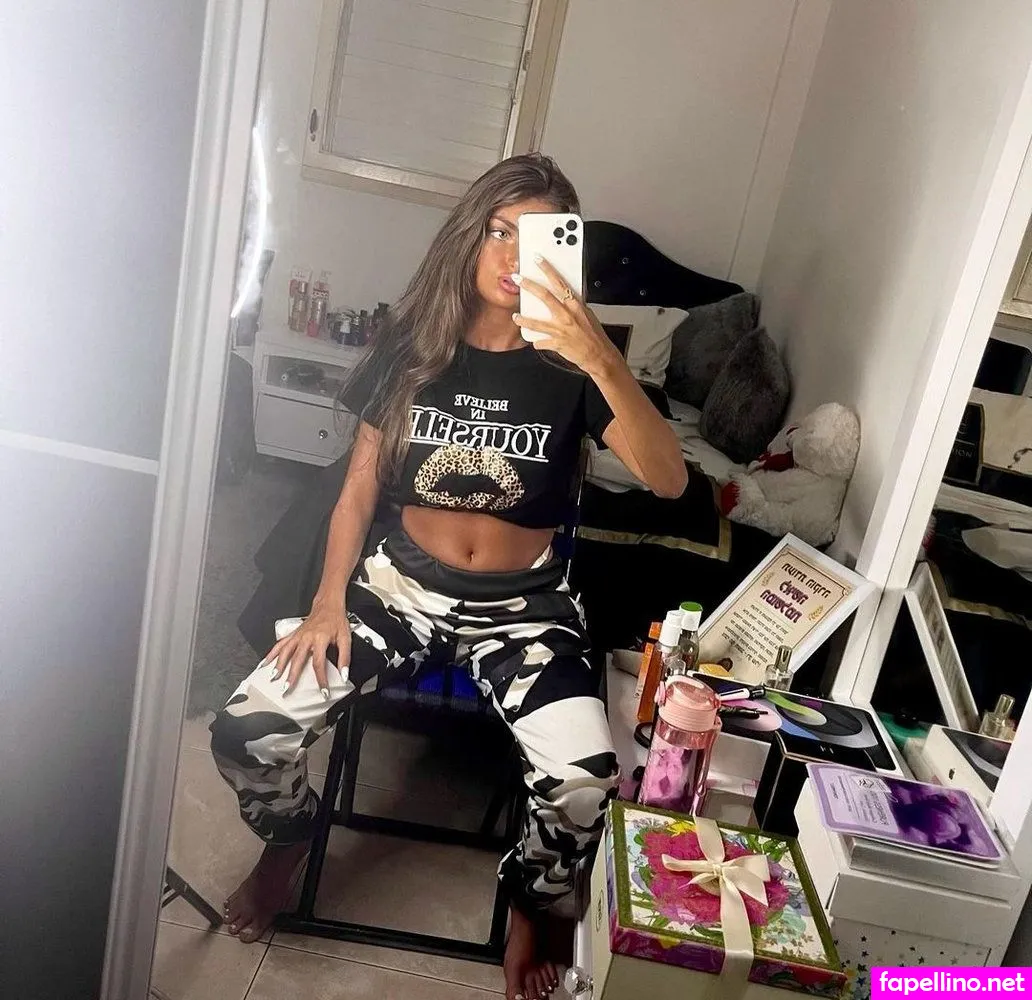 Jessica69queen Nude Leaked OnlyFans Photo #xj27faQYrg