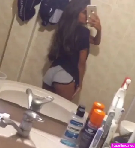 Jessica69queen OnlyFans Thumbnail #yQUUP5X80n