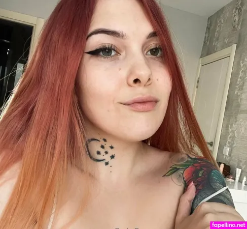 Jessicaa54a Rabbit OnlyFans Thumbnail #Hea95XXVHf