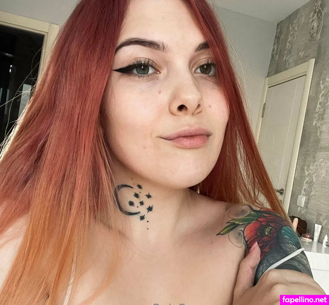 _jessica_rabbit, jessicaa54a_rabbit Nude Leaked OnlyFans Photo #Hea95XXVHf