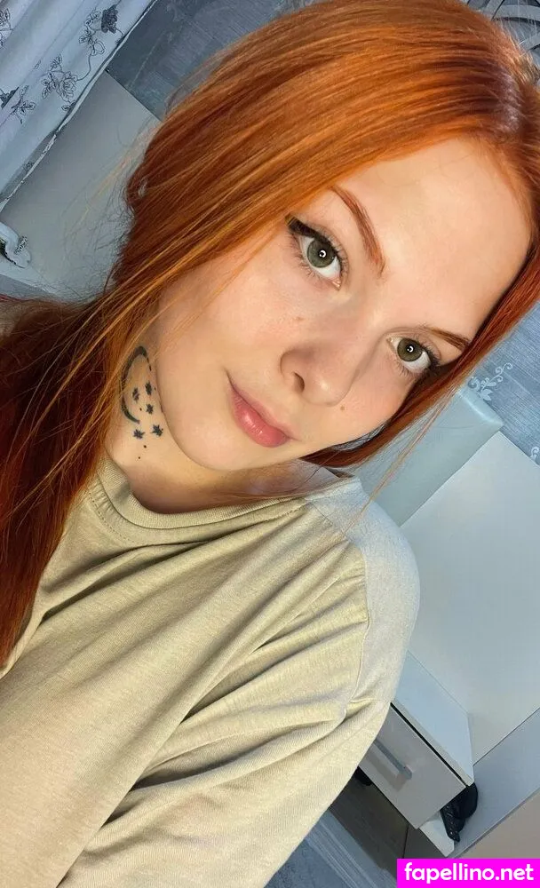 _jessica_rabbit, jessicaa54a_rabbit Nude Leaked OnlyFans Photo #JEtSYEc7nR