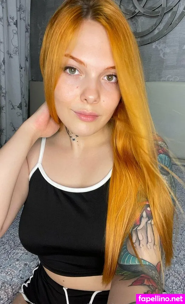 _jessica_rabbit, jessicaa54a_rabbit Nude Leaked OnlyFans Photo #PN5E9CdZ4X