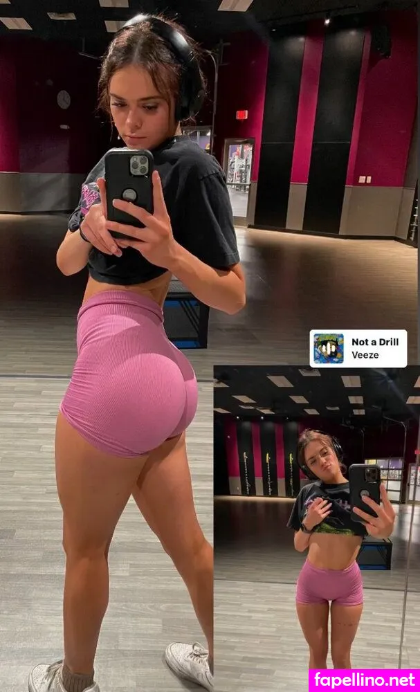 Jessh421, Jesswrld69, jessicasharris_ Nude Leaked OnlyFans Photo #lyUbOAgz35