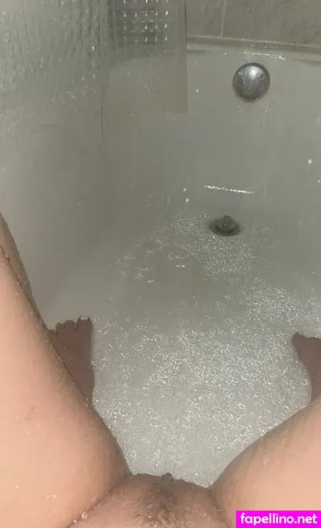 Jessicaaamariie OnlyFans Thumbnail #J7w6uTyA5M