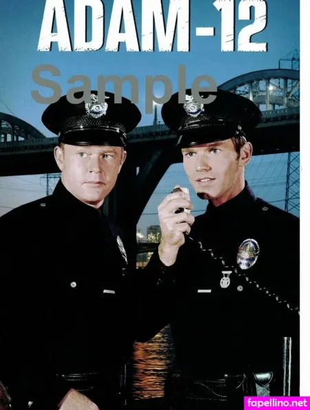 Jessicaalba Main Profile Photo