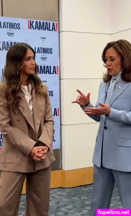 Jessicaalba OnlyFans Thumbnail #TDu05y00Hs