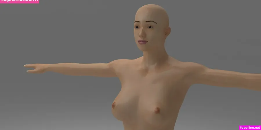 Jessicaalba OnlyFans Thumbnail #qDAWSMjaFQ