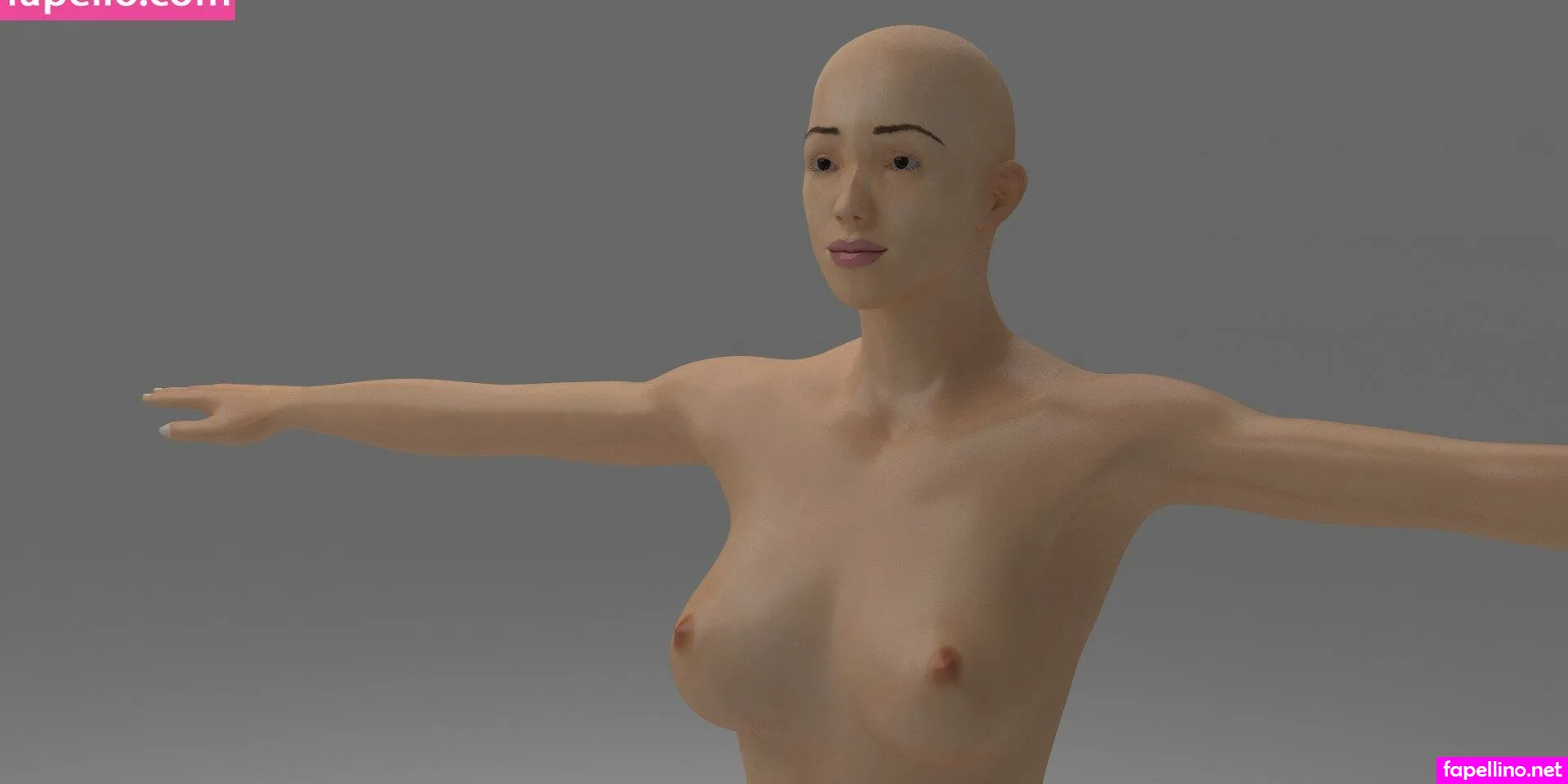 jessicaalba Nude Leaked OnlyFans Photo #qDAWSMjaFQ