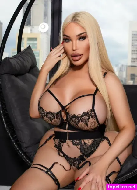 Jessicaalvesuk OnlyFans Thumbnail #JyDwgPNsJD
