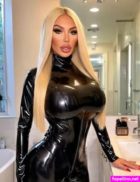 Jessicaalvesuk OnlyFans Thumbnail #L4vHKzJFdl