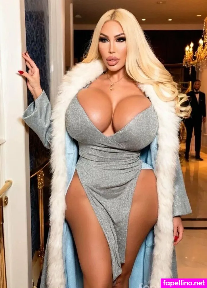 jessicaalvesuk Nude Leaked OnlyFans Photo #j8WOBF443u