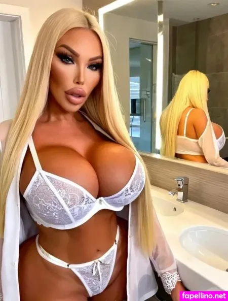Jessicaalvesuk OnlyFans Thumbnail #kUd3BtjoHH