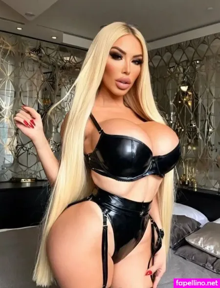 Jessicaalvesuk OnlyFans Thumbnail #s944qamIBJ