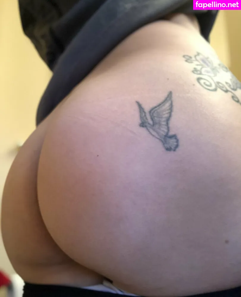 jessicaann20, jessicaann209 Nude Leaked OnlyFans Photo #0WdpSdFUH0