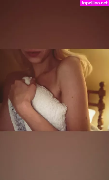 Jessicaann20 OnlyFans Thumbnail #F24kpc5iwq